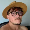 DaNn SeRna - @dannserna - TikTok