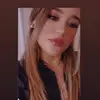 dannaserna30 - @dannaserna30 - TikTok