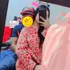 danserna47 - @danserna47 - TikTok