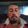 danserna675 - @danserna675 - TikTok