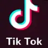 Lär er danserna - @_danserna_ - TikTok