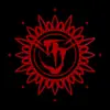 Lord Dan Serna - @dansernatattoos - TikTok