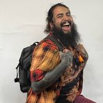 Lord Daniel Serna - @danserna_tattoos - Instagram