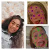 Vi är inte seriösa❤️ - @danserna3 - TikTok