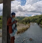 Dan Saura - Facebook