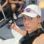 Dan Serra🦈 - @dan___0.6 - Instagram
