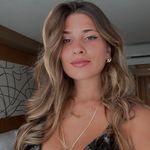 𝒟𝒶𝓃𝒾ℯ𝓁𝒶 𝒮ℯ𝓇𝓇𝒶ℴ - @danielaserrao_ - Instagram