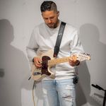 Danny Serrano - @danserrano - Instagram