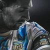 danserra - @emyldanielserrano7 - TikTok