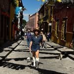 Dan Serrato - @danserraato - Instagram