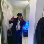 Dan serrato - @danrmzcbr - Instagram