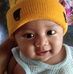 Dan Serrato - Facebook