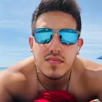 Dan Serratos - @danserratos - Instagram