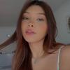 Dana Serrato🙇🏻‍♀️ - @danaserrato - TikTok