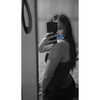Dani Serrato - @daniserrato3 - TikTok