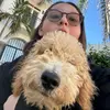 Dani Serrato - @dani.serrato.12 - TikTok