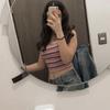Daniserratos - @danyserratos - TikTok