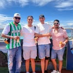 Daniel Alejandro Serratos Saucedo - @dan_serratos - Instagram