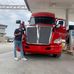 Daniel Serrato - Facebook