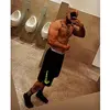 Daniel Serratos - @danserratos - TikTok