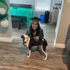 daniela serrato - @daniserrato04 - TikTok