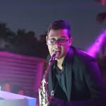 Danilo Serrato - @daniloserrato - Instagram