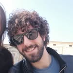 Danilo Serratore - @dan_serratore - Instagram