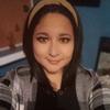 Danin Serrato - @daninserrato - TikTok