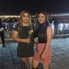 Dany Serrato - @danyserrato0 - TikTok