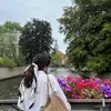 Dany Serrato - @danyserrato99 - TikTok