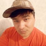 Dan Seth - Facebook