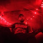 Dan Seth 🫠 - @danseth4real - Instagram