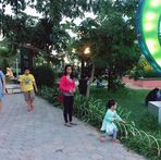 Dan Seth Bkk - Facebook