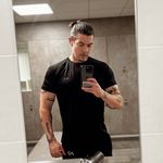 Dan Seth G - @dansethg - Instagram