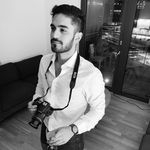 Dan - @dansethna - Instagram