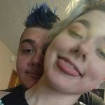 Danimal - @dan.seth - Instagram