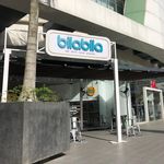 Danny Bla Bla - @dan_seth - Instagram