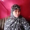 DanSeth - @danica37358 - TikTok