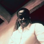 Danso Seth Ayim - Facebook