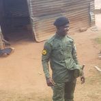 Danso Seth Bobie - Facebook