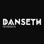@Dvnseth - @danseth_fotografia - Instagram