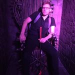 Dan Seth - @seth.dan - Instagram