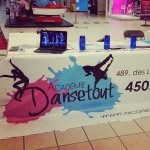 Academie dansetout - @academie.dansetout - Instagram