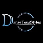 Cours De Danse Particuliers - @dansetousstyles_idf_ - Instagram