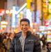 Dan Seto - Facebook