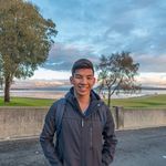 Dan Seto - @dan.seto_eats - Instagram