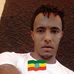 Dan Seto - Facebook
