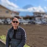 Dan Seto - @danseto2 - Instagram