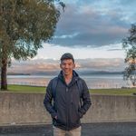 Dan Seto - @dan.seto - Instagram