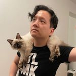 Dan Seto - @dmseto - Instagram